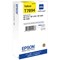 Epson T7894 DURABrite Ultra Ink Cartridge Extra High Yield Yellow C13T789440
