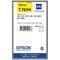 Epson T7894 DURABrite Ultra Ink Cartridge Extra High Yield Yellow C13T789440