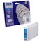 Epson 79 Tower of Pisa DURABrite Ultra Ink Cartridge Cyan C13T79124010