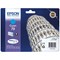 Epson 79 Tower of Pisa DURABrite Ultra Ink Cartridge Cyan C13T79124010