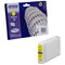 Epson 79 Tower of Pisa DURABrite Ultra Ink Cartridge Yellow C13T79144010