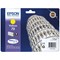 Epson 79 Tower of Pisa DURABrite Ultra Ink Cartridge Yellow C13T79144010