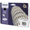 Epson 79XL Black High Yield Inkjet Cartridge