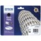 Epson 79XL Black High Yield Inkjet Cartridge