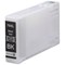 Epson 79XL Black High Yield Inkjet Cartridge