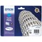 Epson 79XL Cyan High Yield Inkjet Cartridge