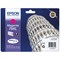 Epson 79XL Magenta High Yield Inkjet Cartridge