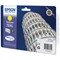 Epson 79XL Yellow High Yield Inkjet Cartridge