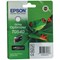 Epson T0540 Gloss Optimiser Inkjet Cartridge C13T05404010