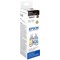 Epson 664 EcoTank Ink Bottle Black C13T664140