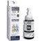 Epson 664 EcoTank Ink Bottle Black C13T664140