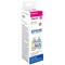 Epson 664 EcoTank Ink Bottle Magenta C13T664340