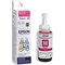 Epson 664 EcoTank Ink Bottle Magenta C13T664340