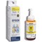 Epson 664 EcoTank Ink Bottle Yellow C13T664440