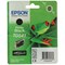 Epson T0541 Photo Black Inkjet Cartridge C13T05414010, T0541