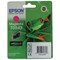 Epson T0543 Magenta Inkjet Cartridge C13T05434010