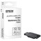 Epson T2950 Maintenance Box C13T295000