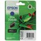 Epson T0549 Blue Inkjet Cartridge