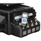 Epson EcoTank ET-4500 Inkjet Printer