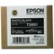 Epson T5801 Photo Black Inkjet Cartridge C13T580100, T5801