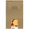 Epson 33XL Oranges Claria Premium Ink Cartridge High Yield CMYK/Photo Black Multipack C13T33574510