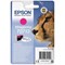 Epson T0713 Magenta DURABrite Inkjet Cartridge