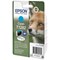 Epson T1282 Cyan DURABrite Inkjet Cartridge