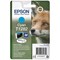 Epson T1282 Cyan DURABrite Inkjet Cartridge