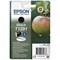 Epson T1291 Black DURABrite Inkjet Cartridge