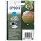 Epson T1292 Cyan DURABrite Inkjet Cartridge