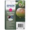 Epson T1293 Magenta DURABrite Inkjet Cartridge