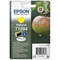 Epson T1294 Yellow DURABrite Inkjet Cartridge