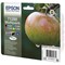 Epson T1295 Apple DURABrite Ultra Ink Cartridge CMYK Multipack C13T12954012
