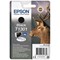 Epson T1301 XL Black High Yield DURABrite Inkjet Cartridge