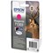 Epson T1303 XL Magenta High Yield DURABrite Inkjet Cartridge