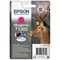 Epson T1303 XL Magenta High Yield DURABrite Inkjet Cartridge