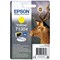 Epson T1304 Stag DURABrite Ultra Ink Cartridge Yellow C13T13044012