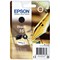 Epson 16 Black Inkjet Cartridge