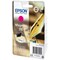 Epson 16 Magenta Inkjet Cartridge