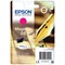Epson 16 Magenta Inkjet Cartridge