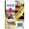 Epson 16XL Magenta High Yield Inkjet Cartridge