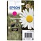 Epson 18 Daisy Claria Home Ink Cartridge Magenta C13T18034012