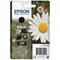 Epson 18XL Black High Yield Inkjet Cartridge