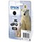 Epson 26XL Polar Bear Ink Cartridge High Yield Black C13T26214012