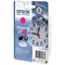 Epson 27XL Magenta High Yield Inkjet Cartridge
