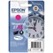 Epson 27XL Magenta High Yield Inkjet Cartridge