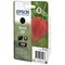 Epson 29 Black Inkjet Cartridge