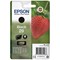 Epson 29 Black Inkjet Cartridge