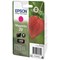Epson 29 Strawberry Claria Home Ink Cartridge Magenta C13T29834012