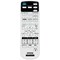 Epson EB-2250U Projector, WUXGA, White
